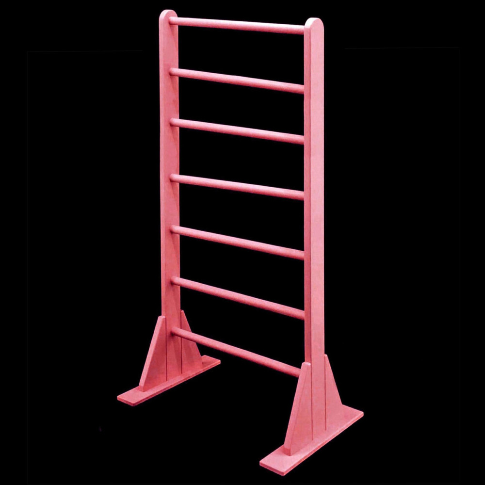 Станок для растяжки 