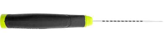 Кухонний Ніж філейний з чохлом Morakniv "Fishing Comfort Scaler 098" (12208) Нержавіюча сталь Нововолинськ