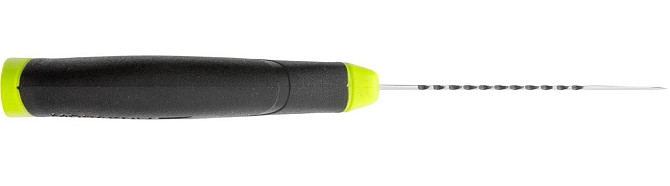 Кухонный Нож филейный с чехлом Morakniv 