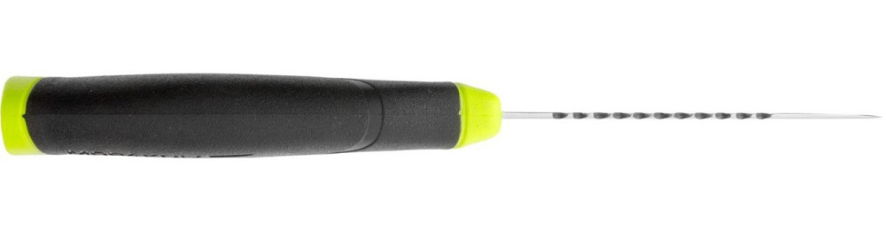 Кухонний Ніж філейний з чохлом Morakniv "Fishing Comfort Scaler 098" (12208) Нержавіюча сталь Нововолинськ - фото 6