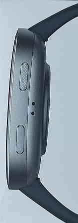 Смарт-часы Amazfit Bip 6 (Charcoal) Харьков