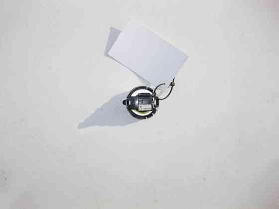 Mercedes-Benz  A2118200202 ВЧ динамік Одеса