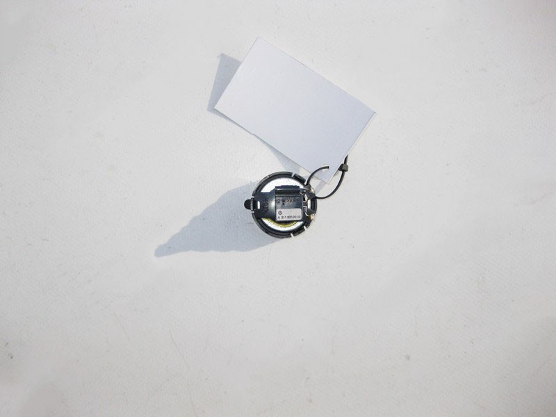 Mercedes-Benz  A2118200202 ВЧ динамік Одеса - фото 2