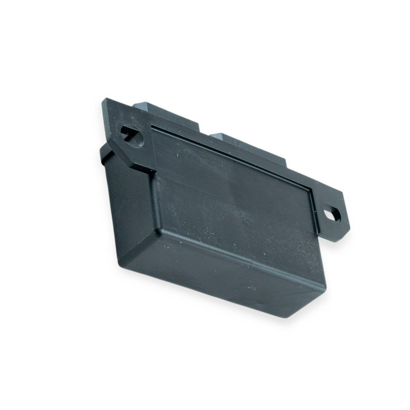 Реле та аварійної сигналізації Москвич 2140, ЗІЛ Совєк поворотів Мукачево - фото 1