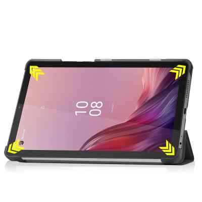 Чохол до планшета BeCover Smart Case Lenovo Tab M9 TB-310 9&quot; Unicorn (709232) Вінниця