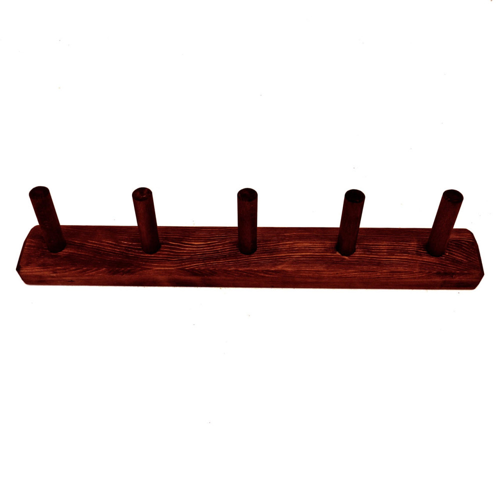 Вішалка для сумок "Масана 5" савоярді Миколаїв - фото 1