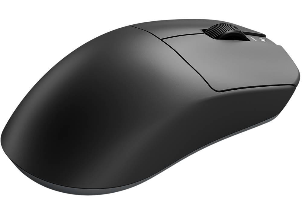 Миша бездротова Dark Project Novus Wireless Black/Grey (DPP_Novus_BG) ( чорно-сірий ) Харьков - изображение 2