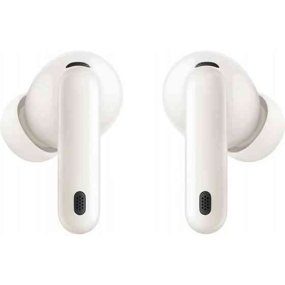 Bluetooth-гарнітура Huawei FreeBuds 7i White (55038460) ( 18588 ) Харьков