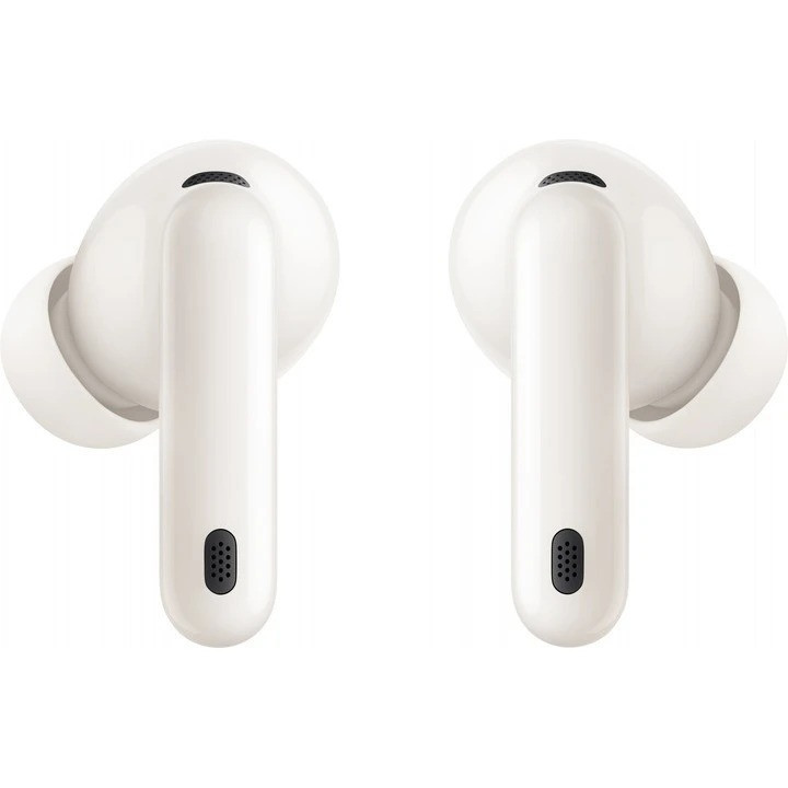 Bluetooth-гарнітура Huawei FreeBuds 7i White (55038460) ( 18588 ) Харьков - изображение 5