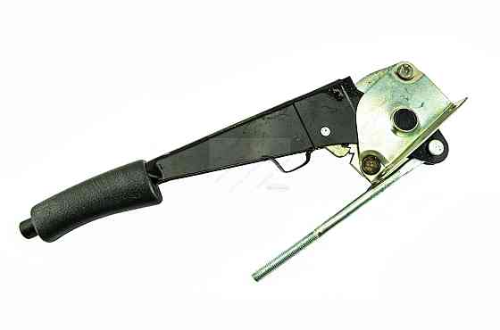 Важіль ручного гальма 2108, 2109, 21099, 2113-2115 (ручник) Мукачево