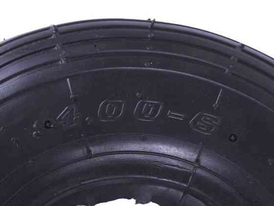 Покришка , 4.00*6 Мукачево