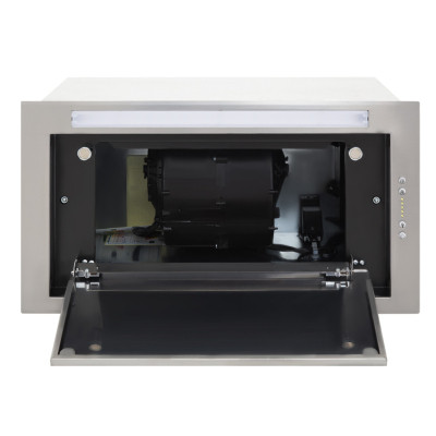 Витяжка кухонна Elica ENTER IX/A/52 Вінниця - фото 8