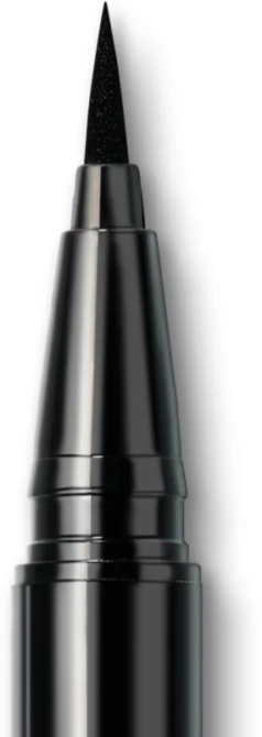 Підводка для очей Guerlain Noir G Graphic Liner 01 Black Слов'янськ - фото 3
