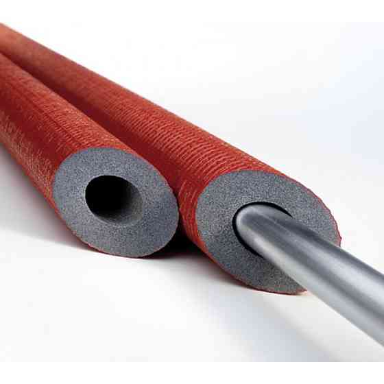 Утеплювач Sanflex Stabil 18х6, 2 м Київ