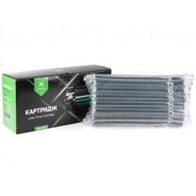 Картридж Vinga CANON 737 (V-L-C737A) Винница