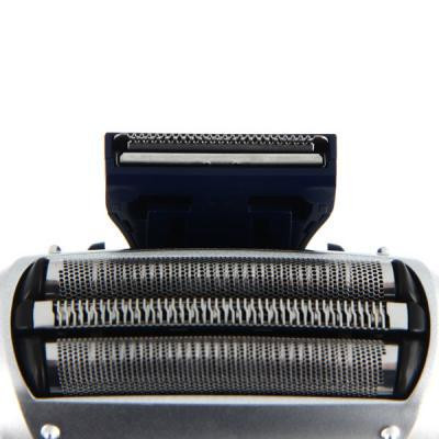Електробритва Panasonic ES-RT37-S520 ( 24046 ) Харьков - изображение 3
