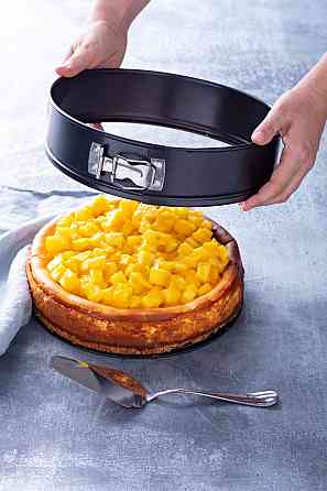 Форма Pyrex Daily для випічки роз'ємна, 25 см (6671814) Київ