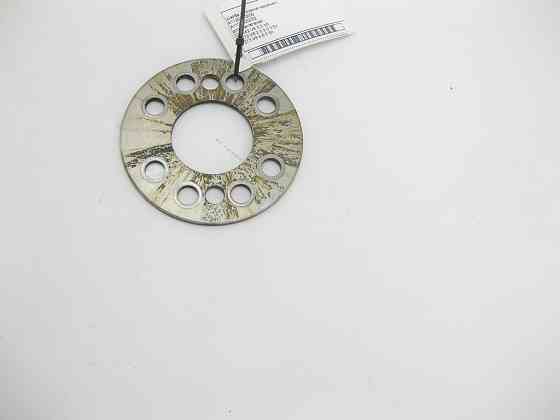 Mercedes-Benz  A1120320000 Шайба маховика зовнішня для двигунів OM642 V6 3.0 cdi M272 V6 2.5 3.0 3.5л M273 V8 4.6 5.5л Одеса