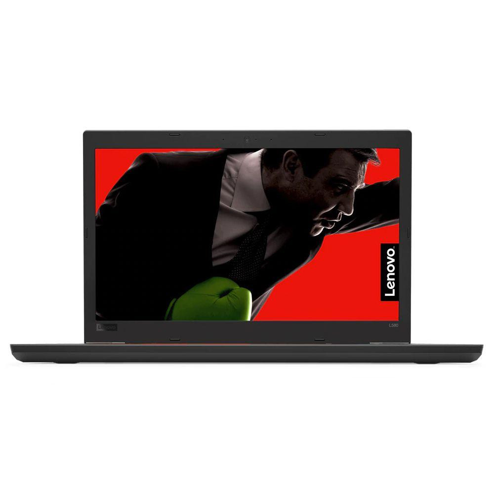 Б/У Ноутбук Lenovo ThinkPad L580 (i5-8350U/8/256SSD) — Class B Київ - фото 1