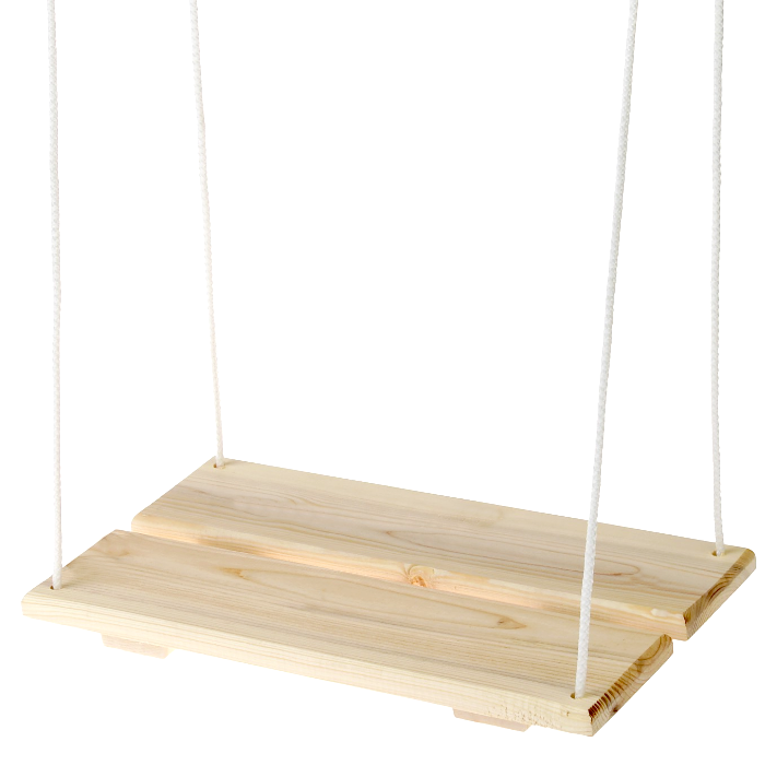 Дитяча гойдалка "Аліла" бланже Миколаїв - фото 2