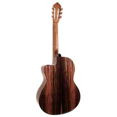 Гітара класична Cort AC160 CF Natural Вінниця