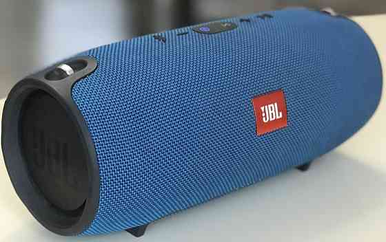 Колонка JBL Xtreme 1 версія TL Київ
