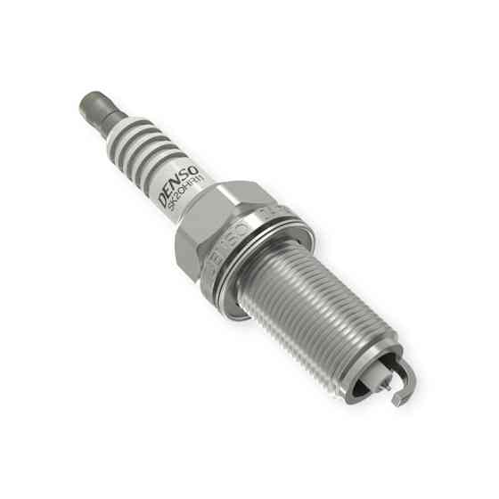 Свічка SK20HR11 (3421) S33 DENSO Мукачево