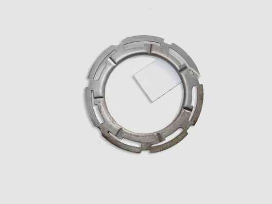 Mercedes-Benz  A0014711430 Притискне фіксуюче кільце паливного насоса до бака Одеса