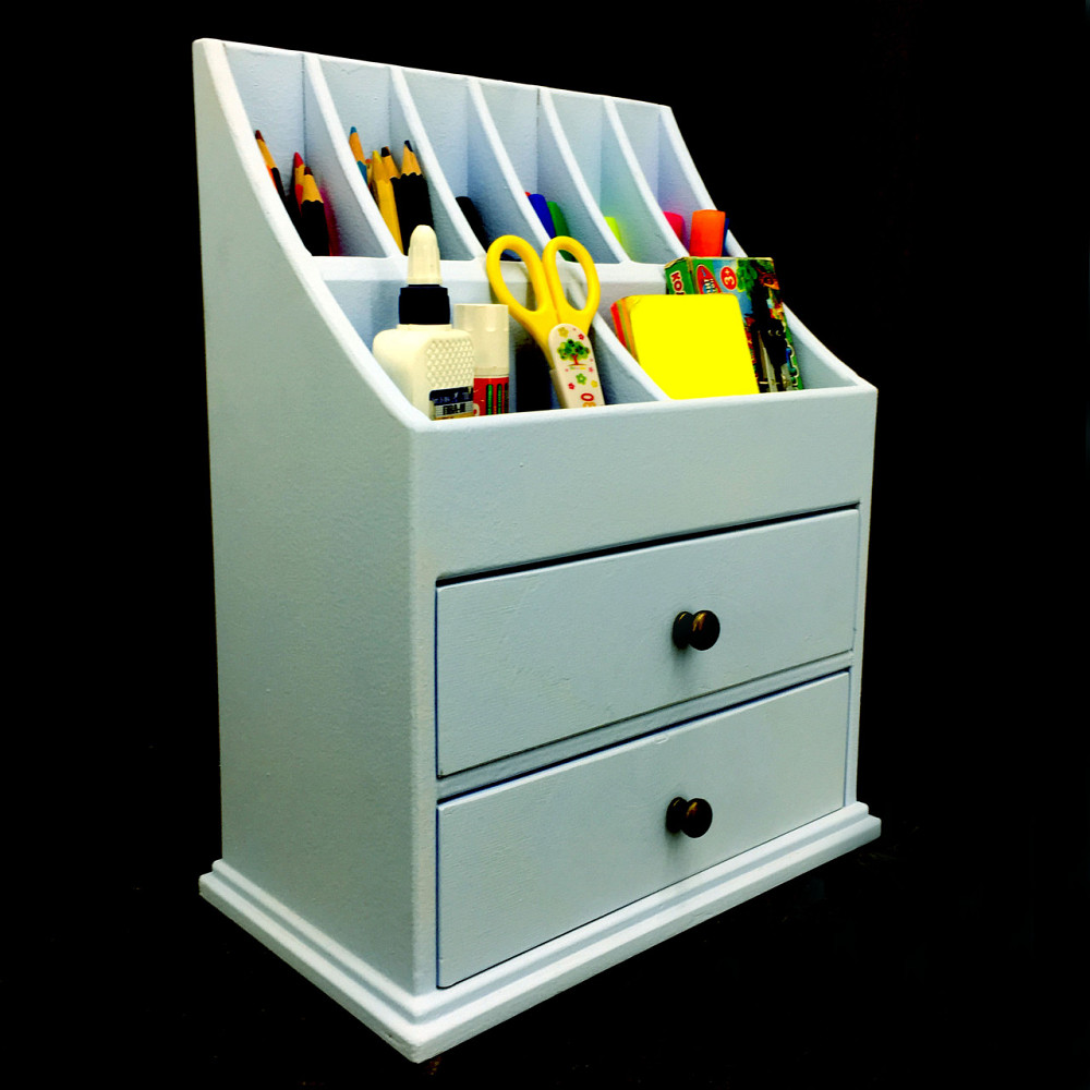 Настольный органайзер 