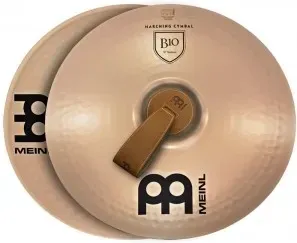 Ударная установка  Meinl MA-B10-16M 16 Киев - изображение 1