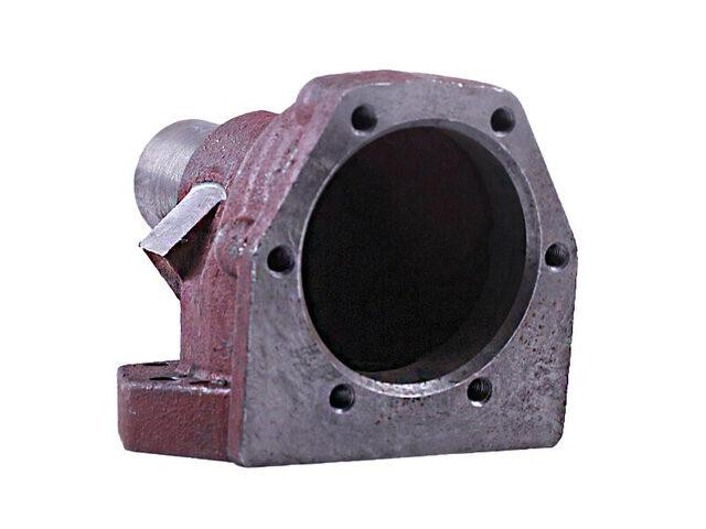 Корпус вертикального вала переднього моста на трактор ДонгФенг 244/240 Мукачево - фото 3