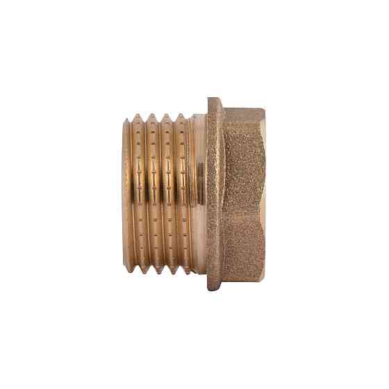 Футорка Thermo Alliance Standart 1/2"х1/4" НВ SD423156 Київ