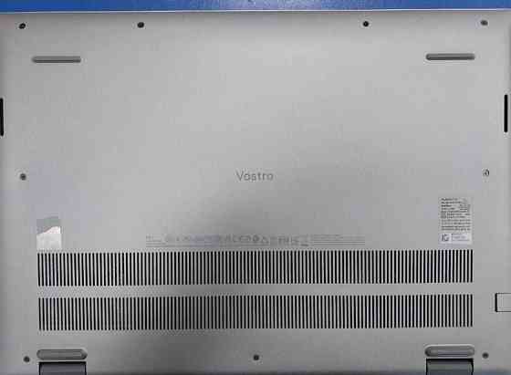 ТОП для ігор | DELL Vostro 5620 / I7-12Gen (стан ІДЕАЛ, 24р) Гарантія. + ПОДАРУНОК! Харків