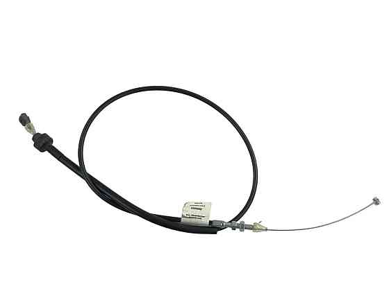 Трос 2110 карбюратор (акселератора) газу Мукачево