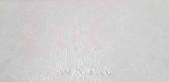 Флізелінові шпалери Khroma Mazurka Бельгія Київ