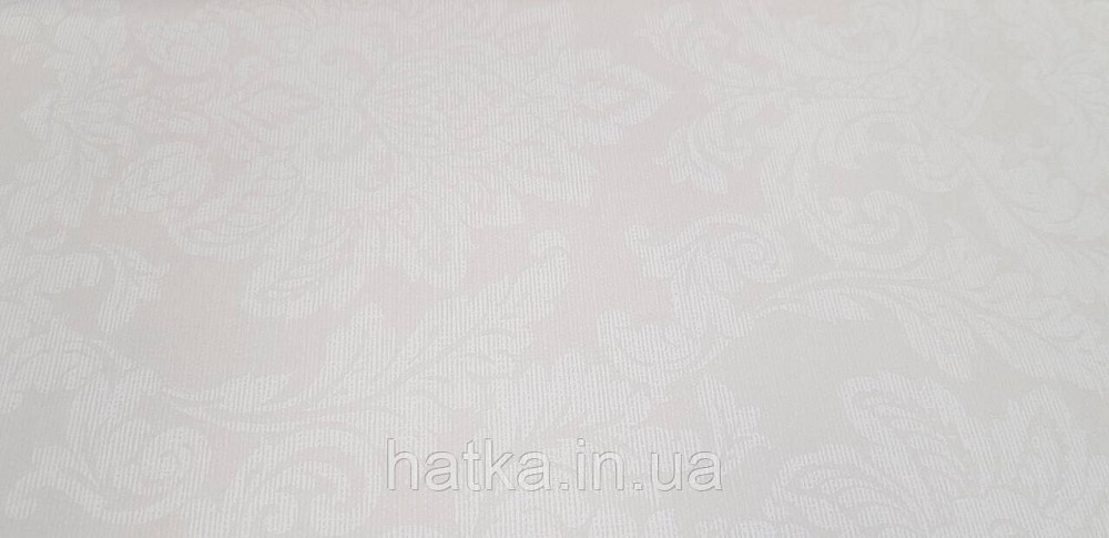 Флізелінові шпалери Khroma Mazurka Бельгія Київ - фото 3