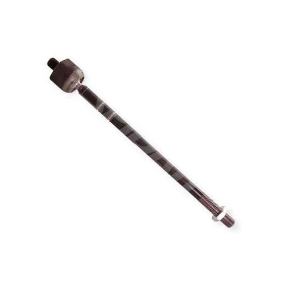 Тяга Фольцваген Up, Шкода Citigo 11- рулевая Мукачево