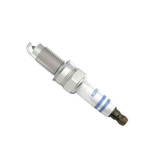 Свічка Фольцваген T5, Touareg 3.2 V6 02- запалювання Мукачево