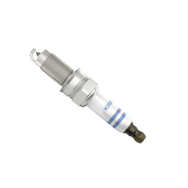 Свічка Фольцваген T5, Touareg 3.2 V6 02- запалювання Мукачево - фото 1