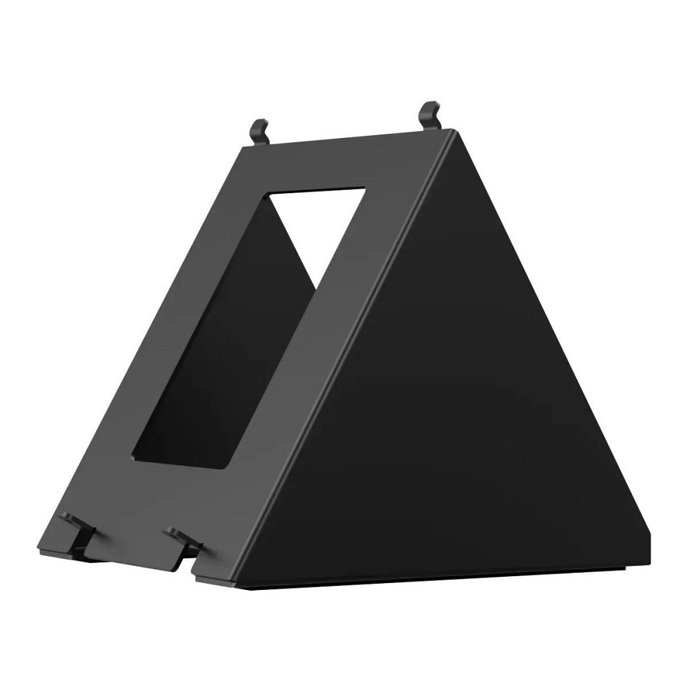 Настільна підставка для домофонів серії S563 Akuvox (87-00067) Киев - изображение 1