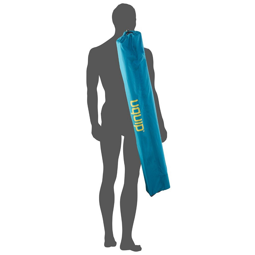 Стол Uquip Variety L Grey (244117) Винница - изображение 8