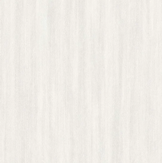 Шпалери Grandeco Textured Vibes 205102 Київ - фото 1