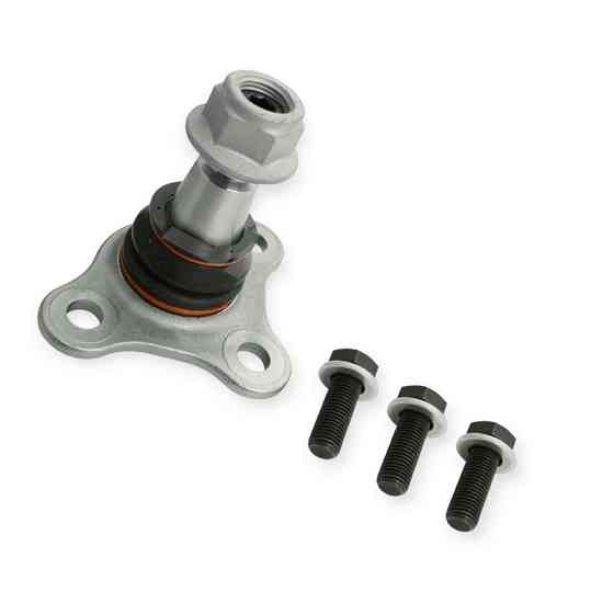 Кульова Мерседес Бенз Sprer (b907, b910) 18- опора Мукачево