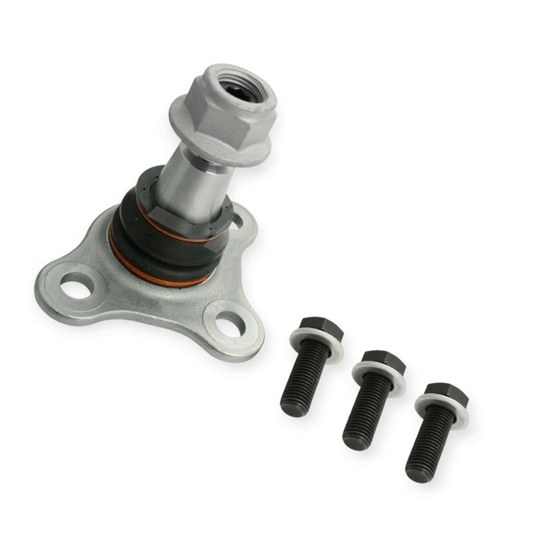 Кульова Мерседес Бенз Sprer (b907, b910) 18- опора Мукачево - фото 1