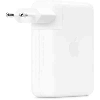 Блок живлення до ноутбуку Apple 140W USB-C Power Adapter (MW2M3ZM/A) Вінниця