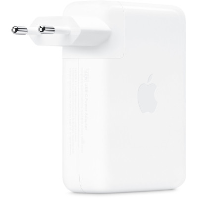 Блок питания к ноутбуку Apple 140W USB-C Power Adapter (MW2M3ZM/A) Винница - изображение 2