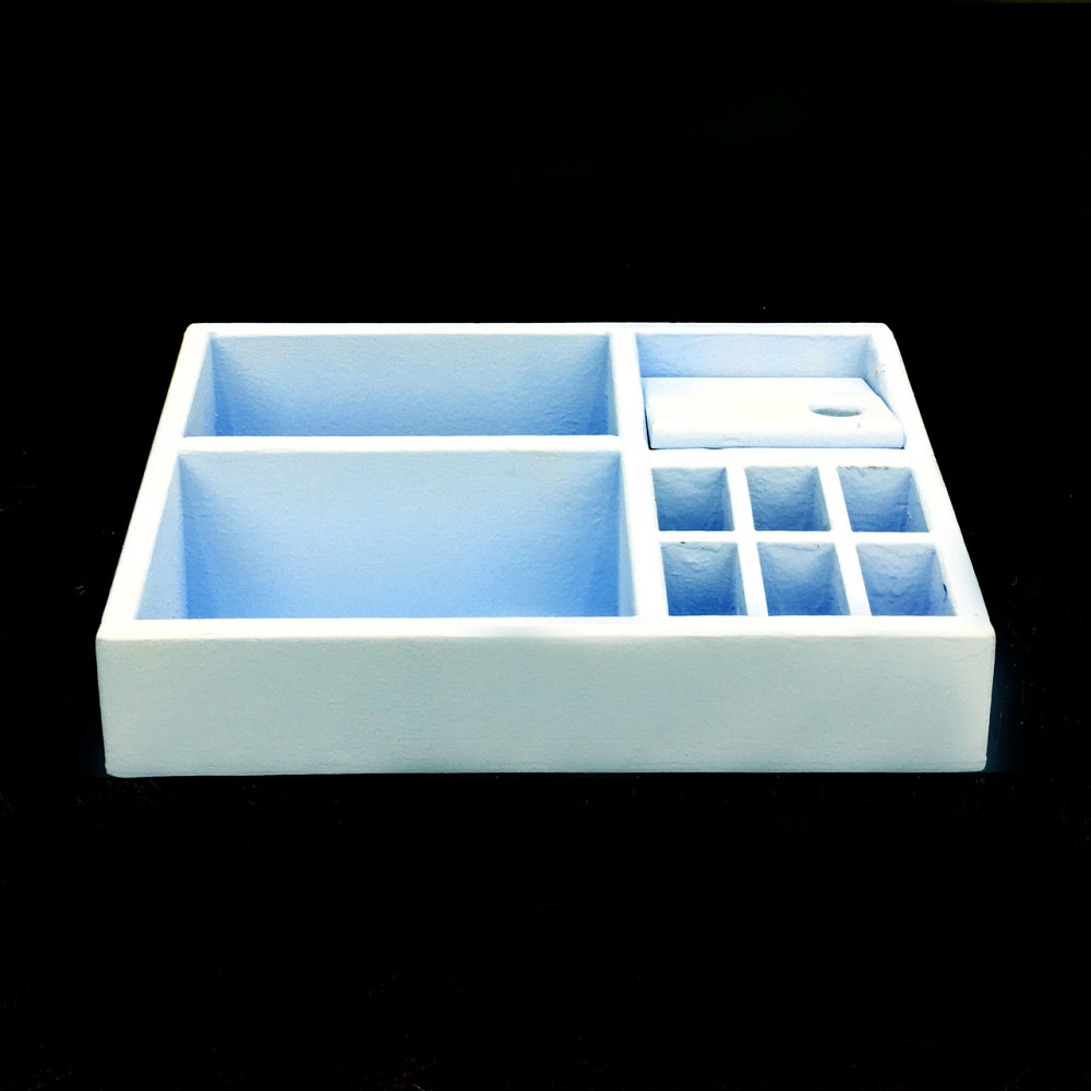 Органайзер для косметики 