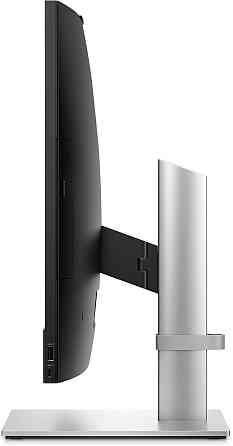 Моноблок 23.8'' HP ProOne 440 G9 i7-14700T/16Gb/SSD512Gb/Cam/K&M/WiFi/W11Pro/2y.w Винница