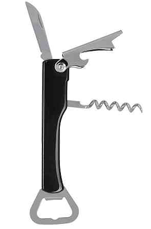 Ніж офіціанта великий Bravo Chef (6720876) Київ