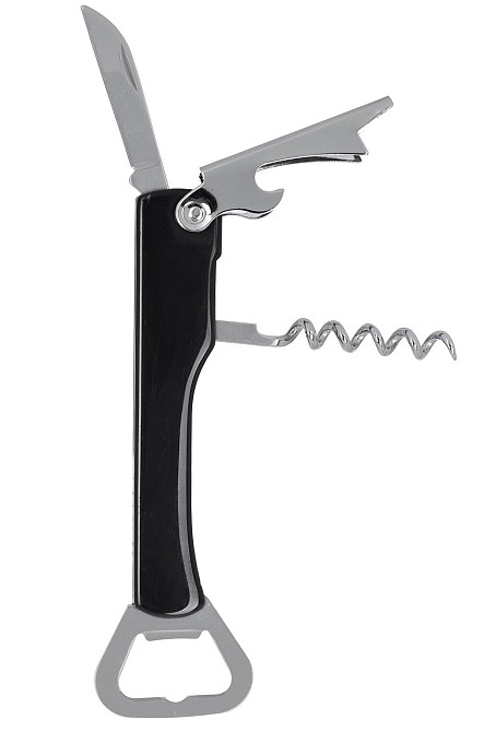 Ніж офіціанта великий Bravo Chef (6720876) Київ - фото 4